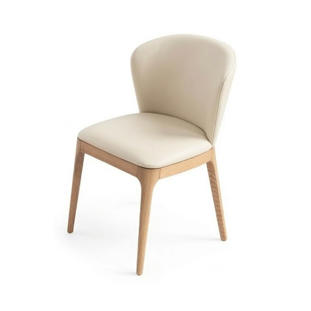 Windsor Dining Chair