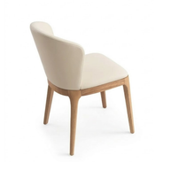 Windsor Dining Chair
