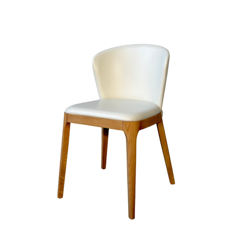 Windsor Dining Chair