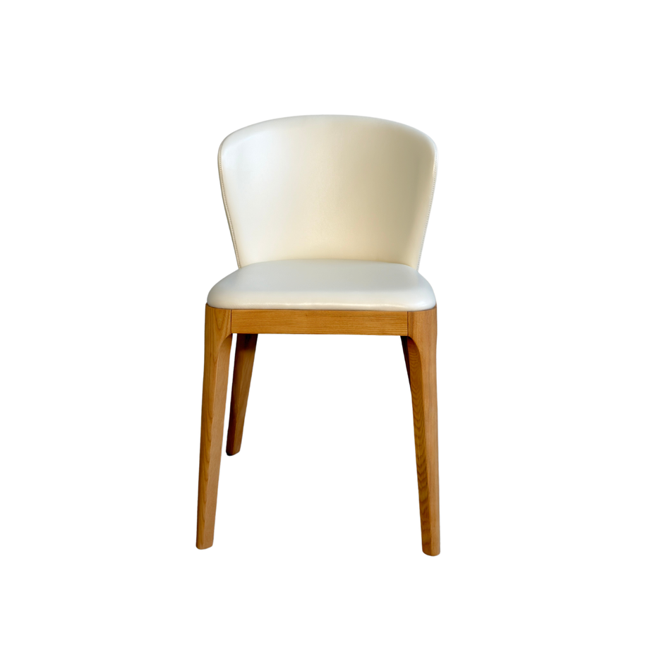 Windsor Dining Chair