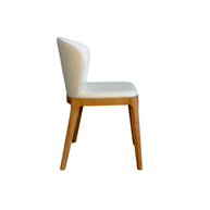 Windsor Dining Chair