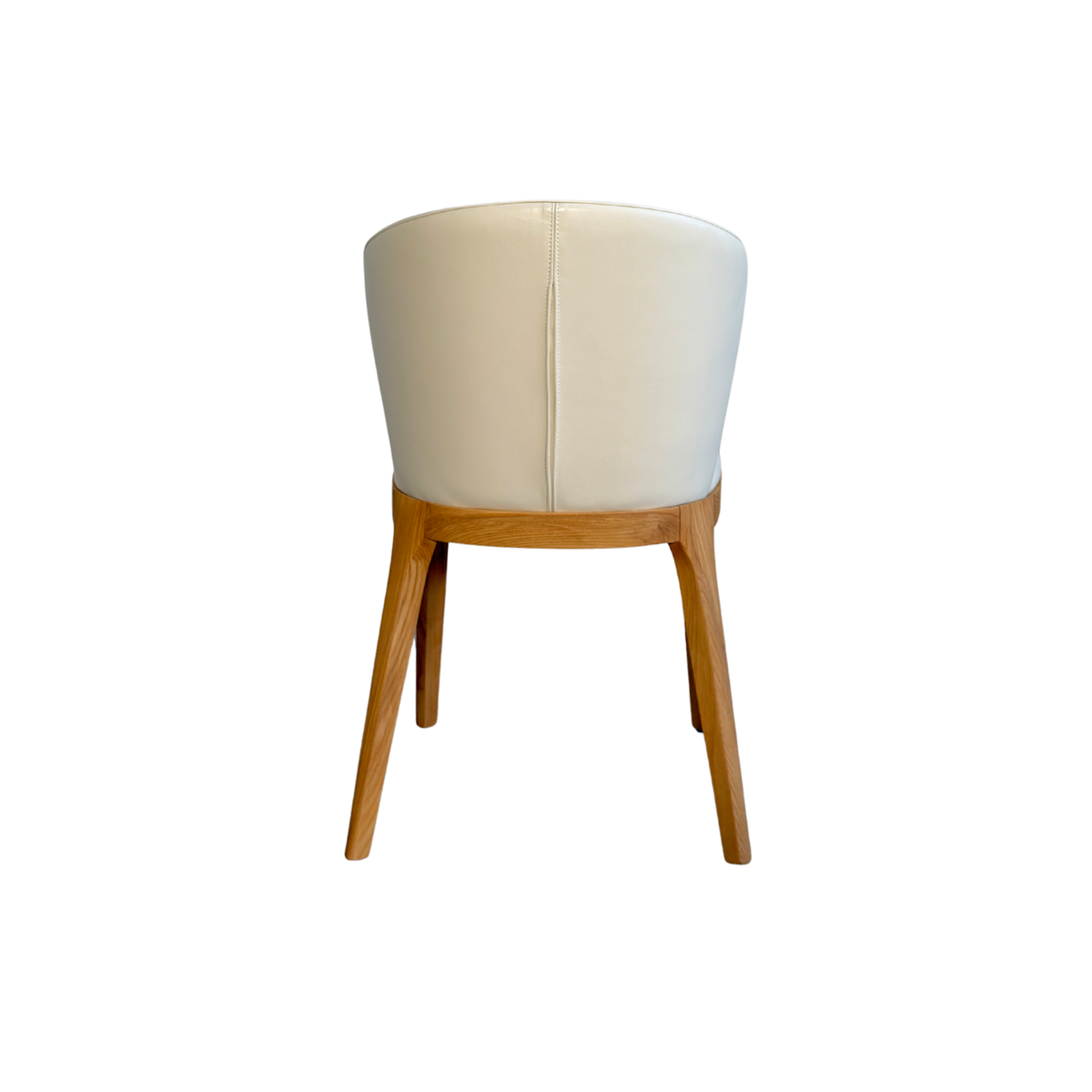 Windsor Dining Chair
