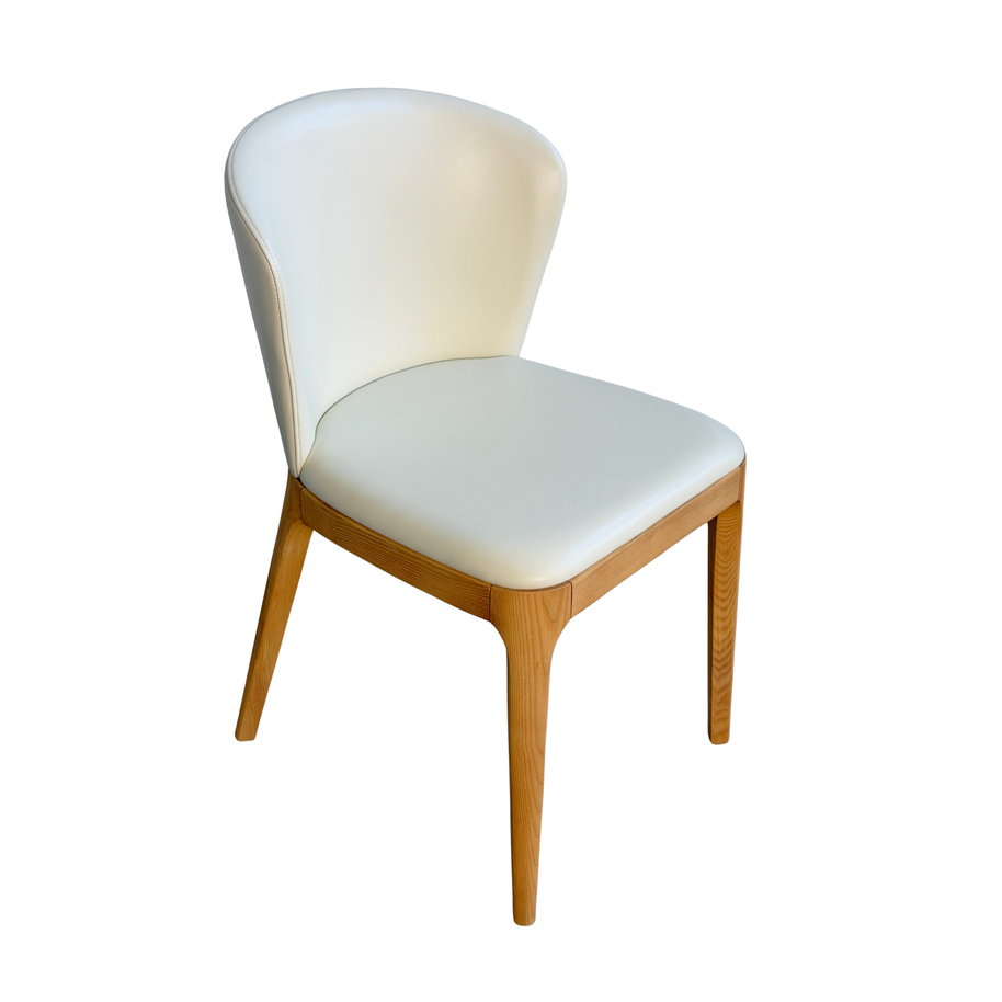 Windsor Dining Chair