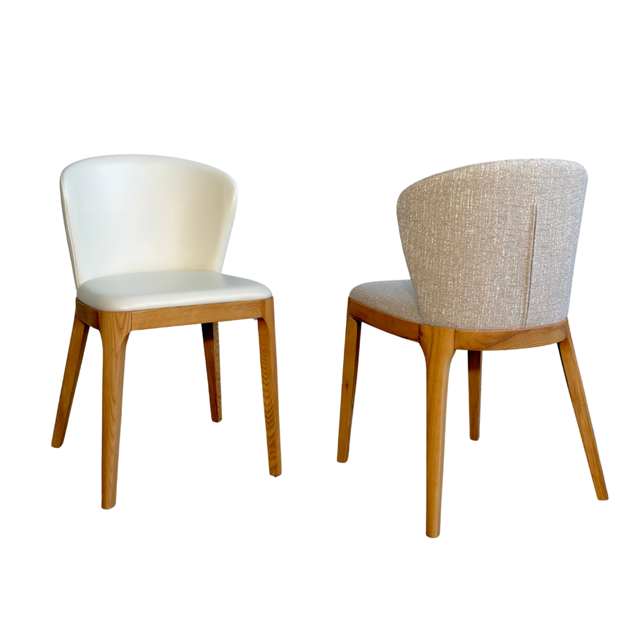 Windsor Dining Chair