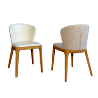 Windsor Dining Chair