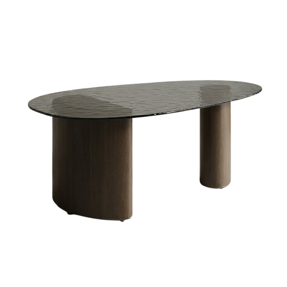 Theo Desk