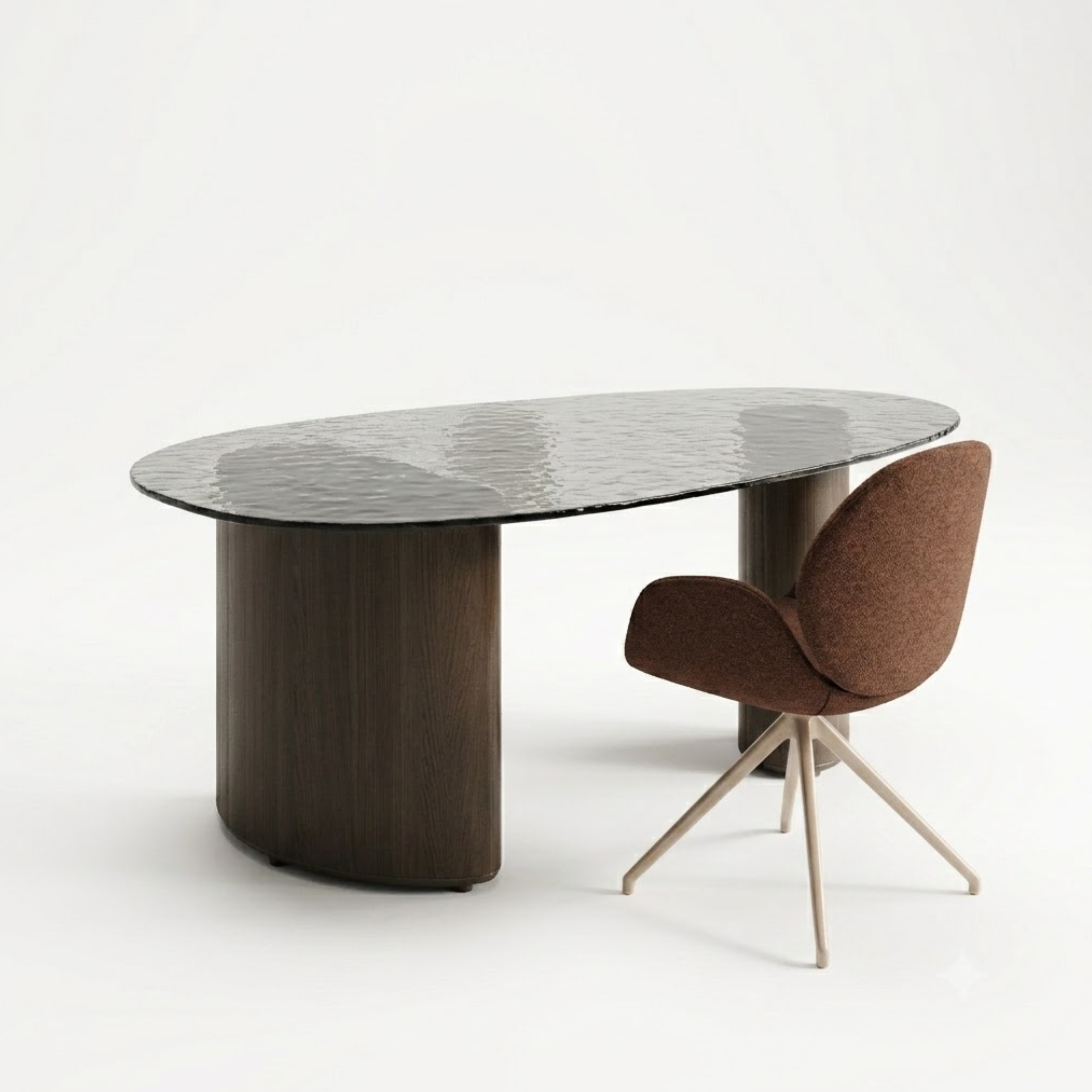 Theo Desk