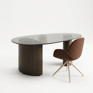 Theo Desk