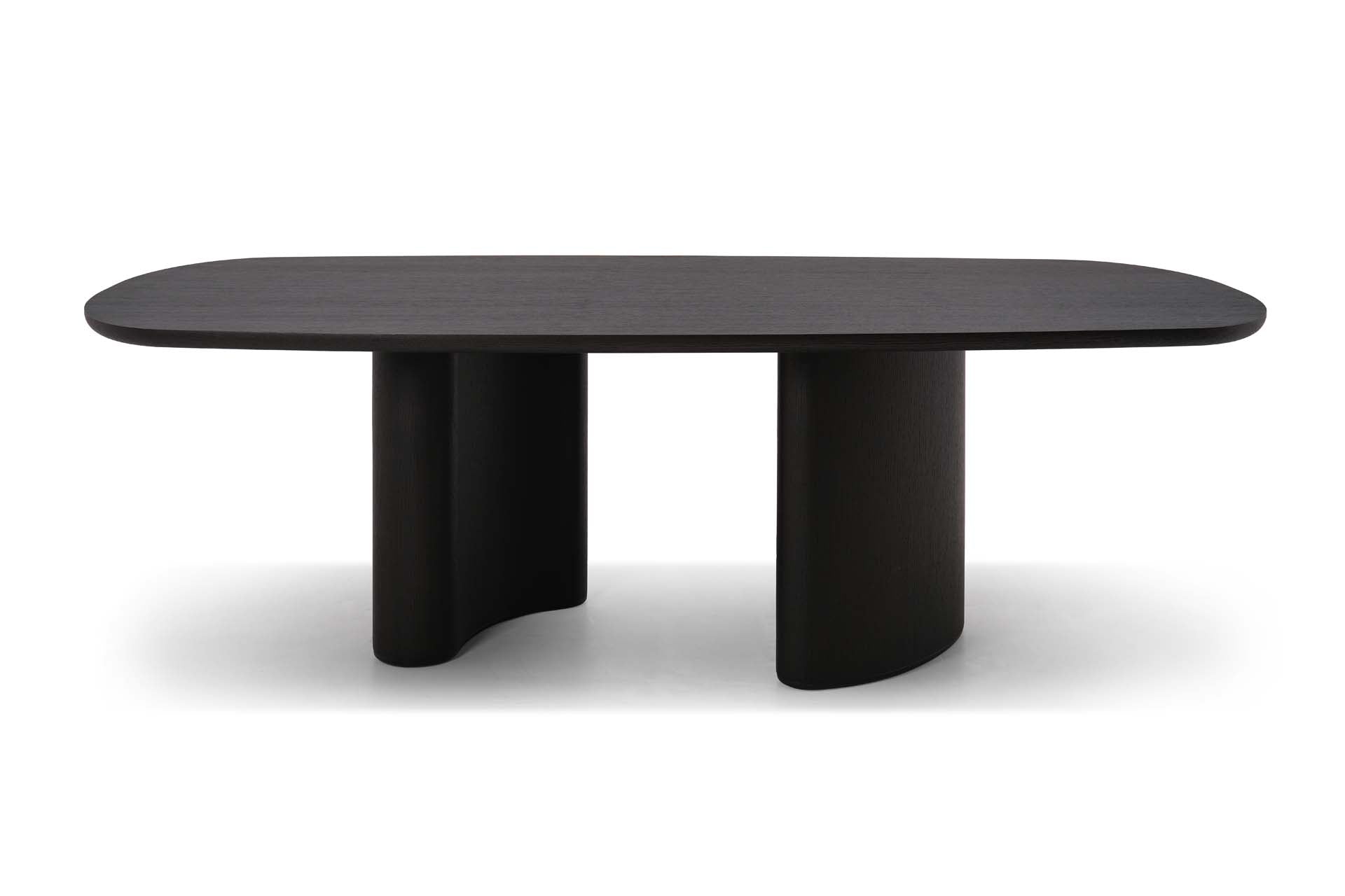 Archer Dining Table
