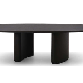 Archer Dining Table