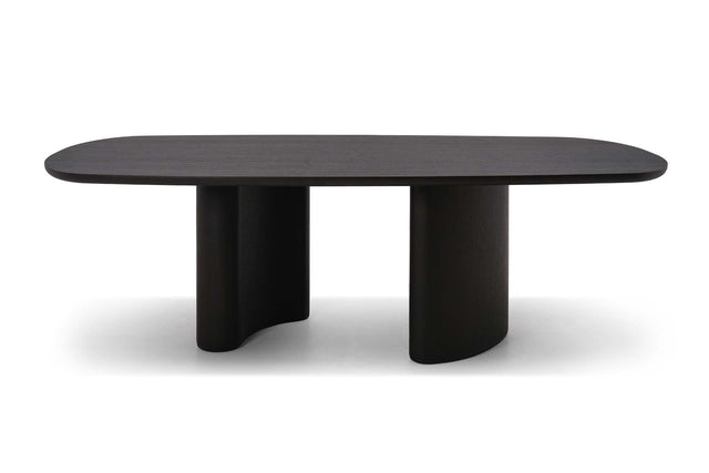 Archer Dining Table