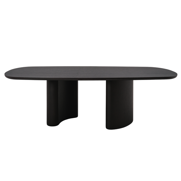 Archer Dining Table