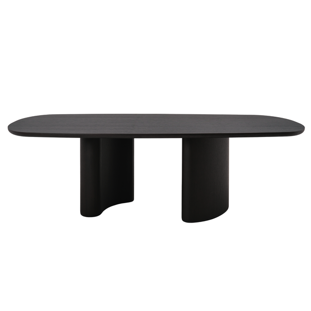 Archer Dining Table