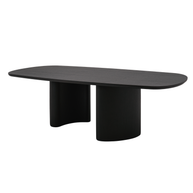 Archer Dining Table
