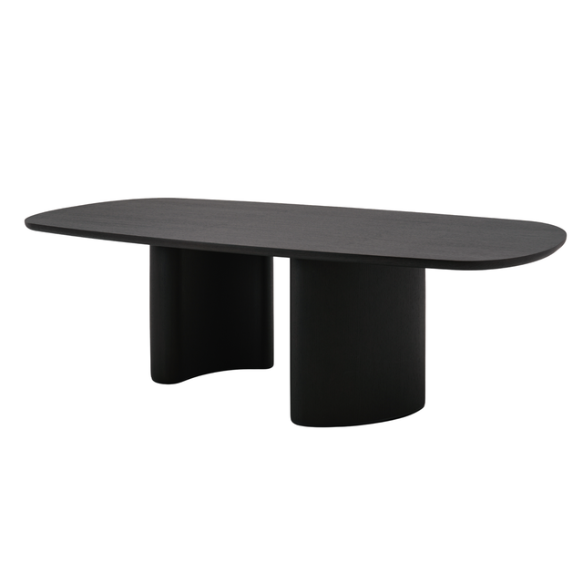 Archer Dining Table
