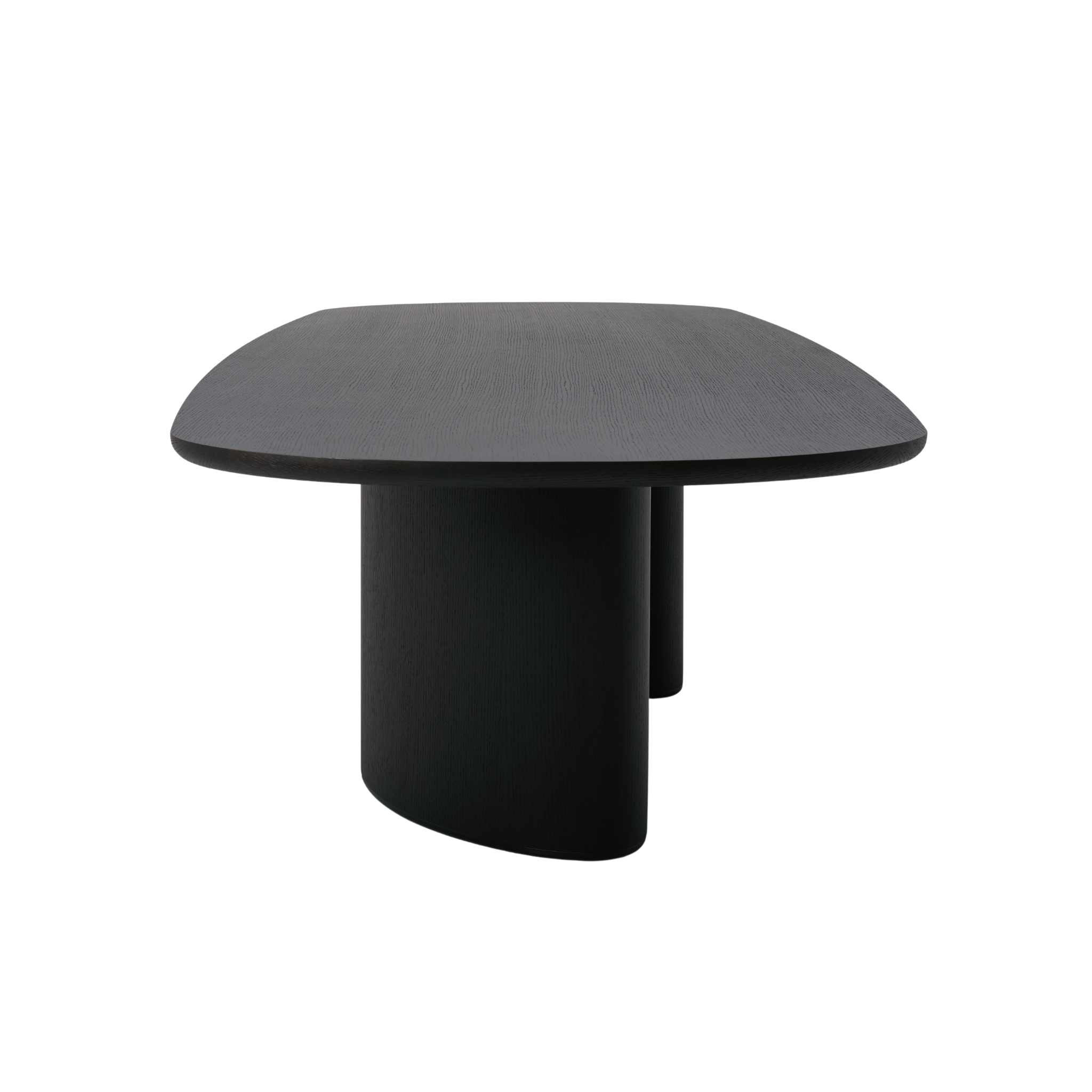 Archer Dining Table