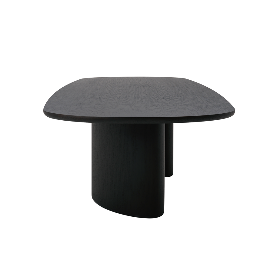 Archer Dining Table