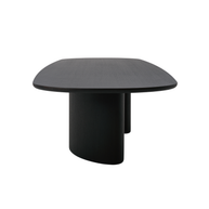Archer Dining Table