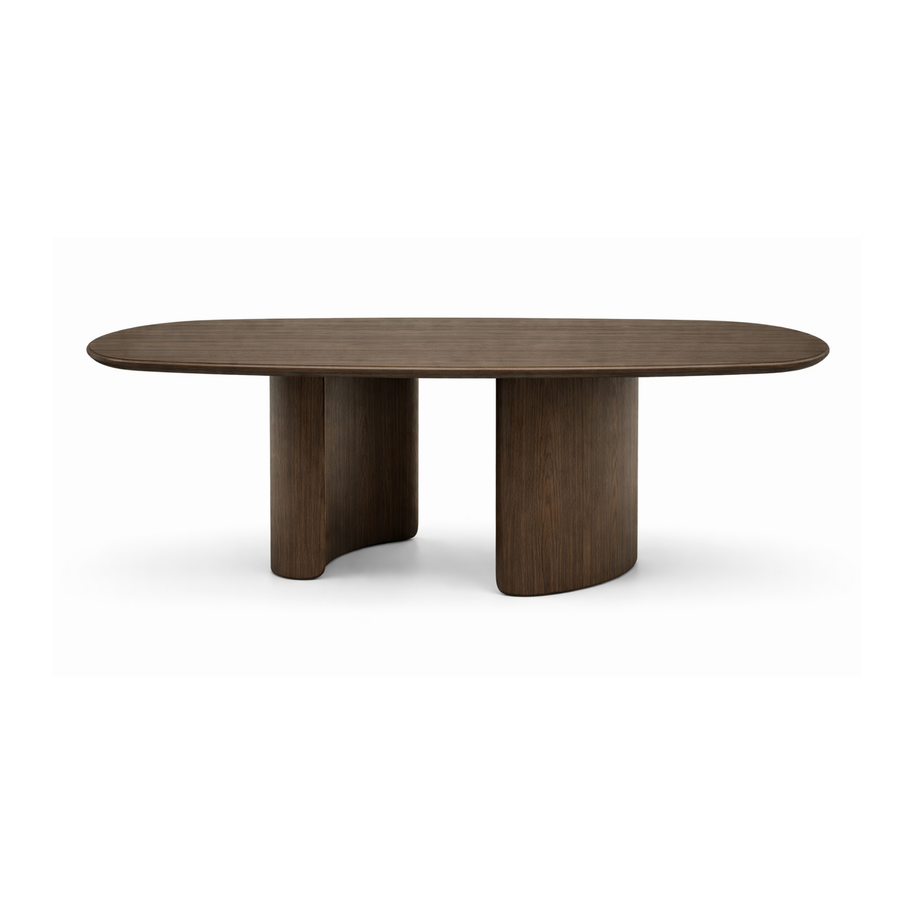 Archer Dining Table