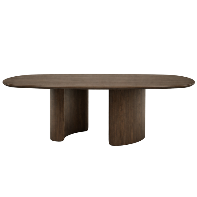 Archer Dining Table