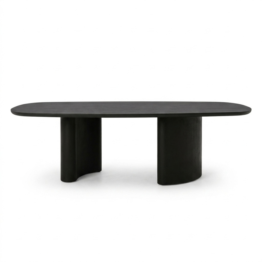 Archer Dining Table