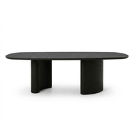 Archer Dining Table