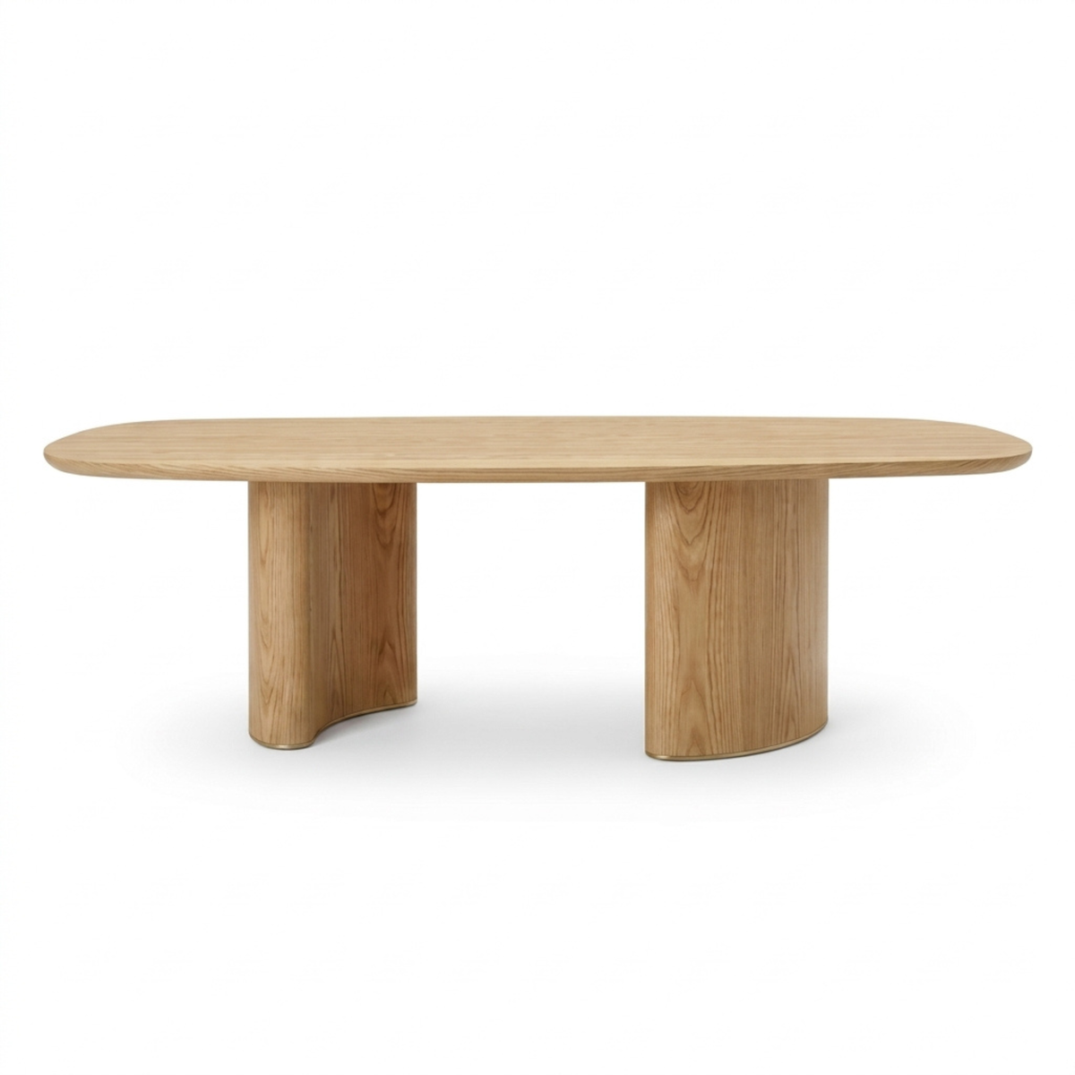 Archer Dining Table