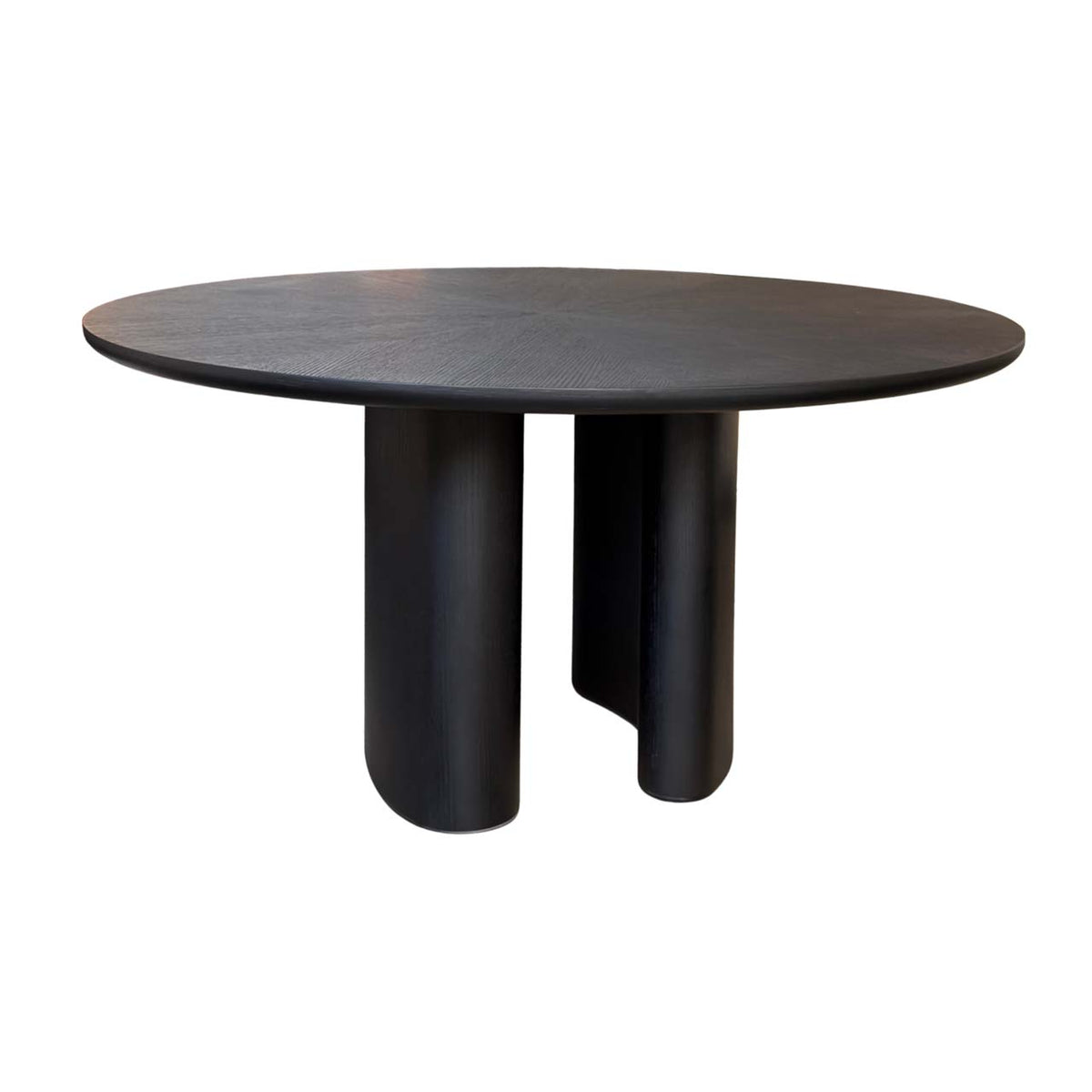 Archer Round Dining Table
