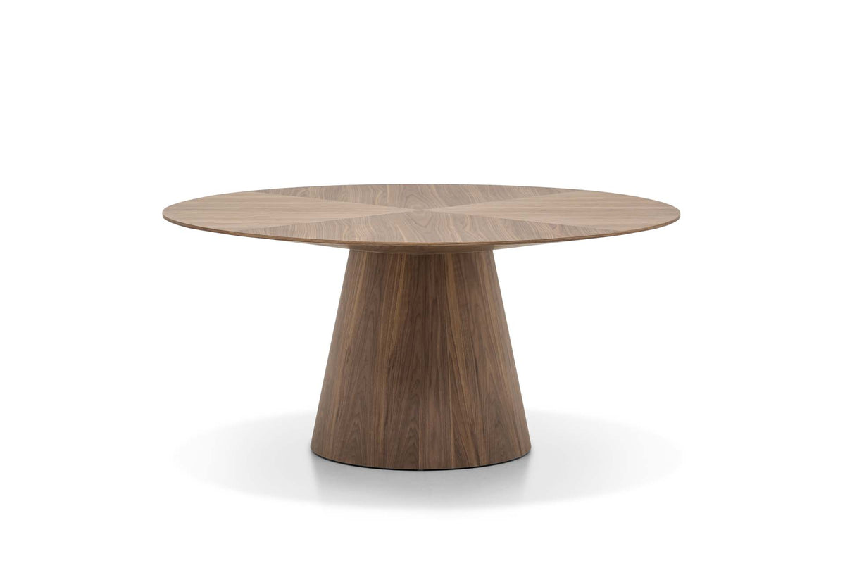 Aria Round Dining Table