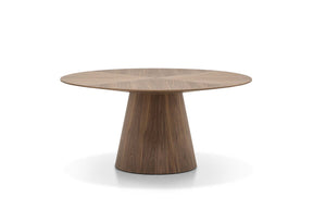 Aria Round Dining Table