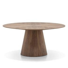 Aria Round Dining Table