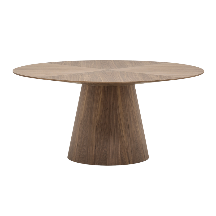 Aria Round Dining Table