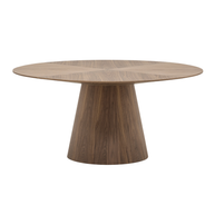 Aria Round Dining Table