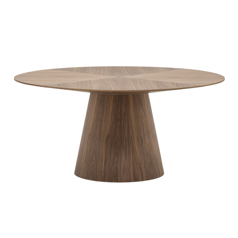 Aria Round Dining Table