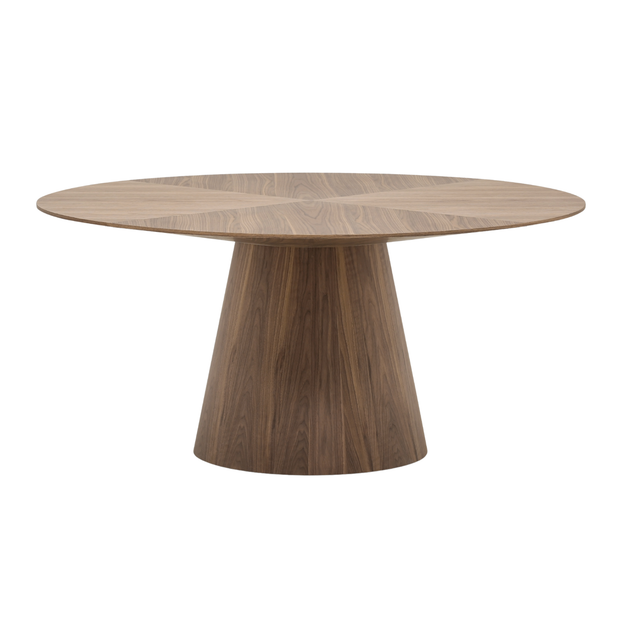 Aria Round Dining Table