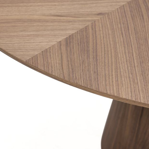 Aria Round Dining Table