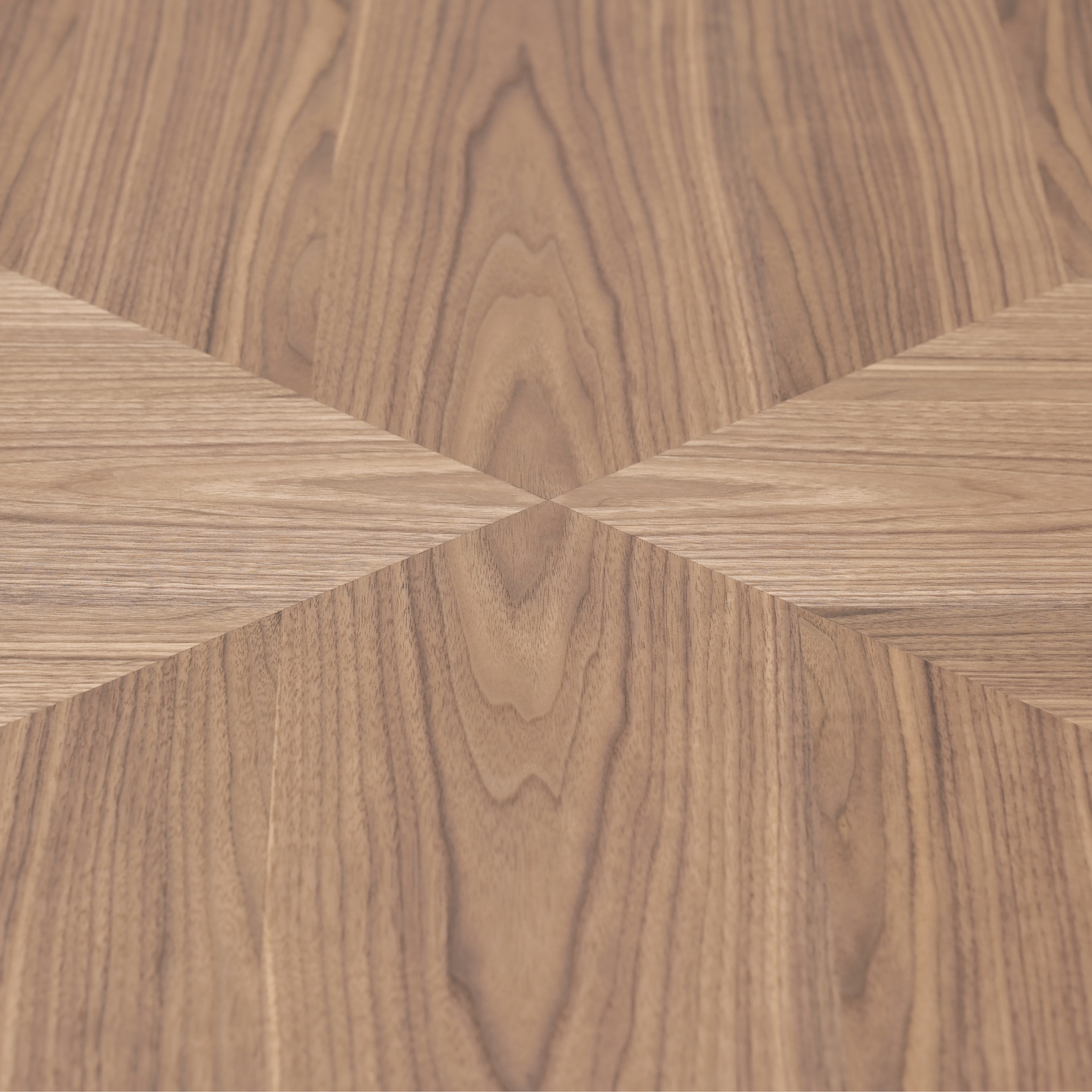 Aria Round Dining Table