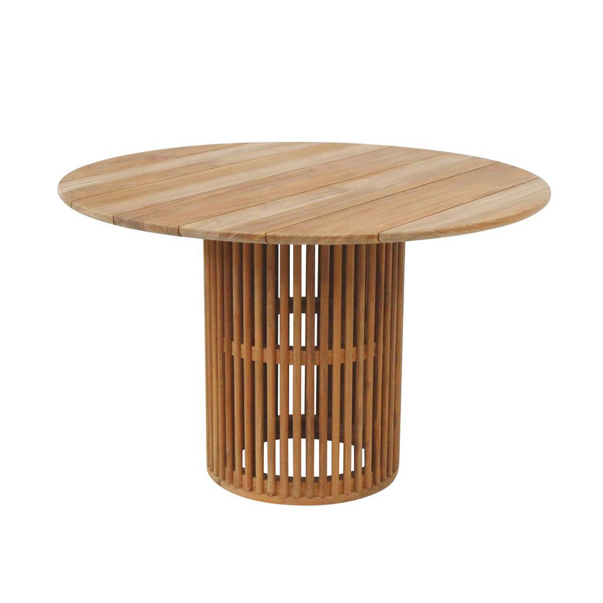 Banksia Dining Table
