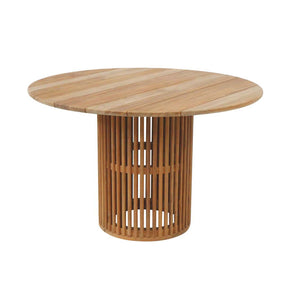 Banksia Dining Table