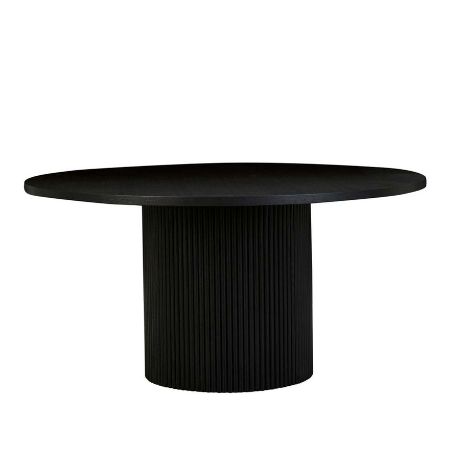 Benjamin Ripple Dining Table