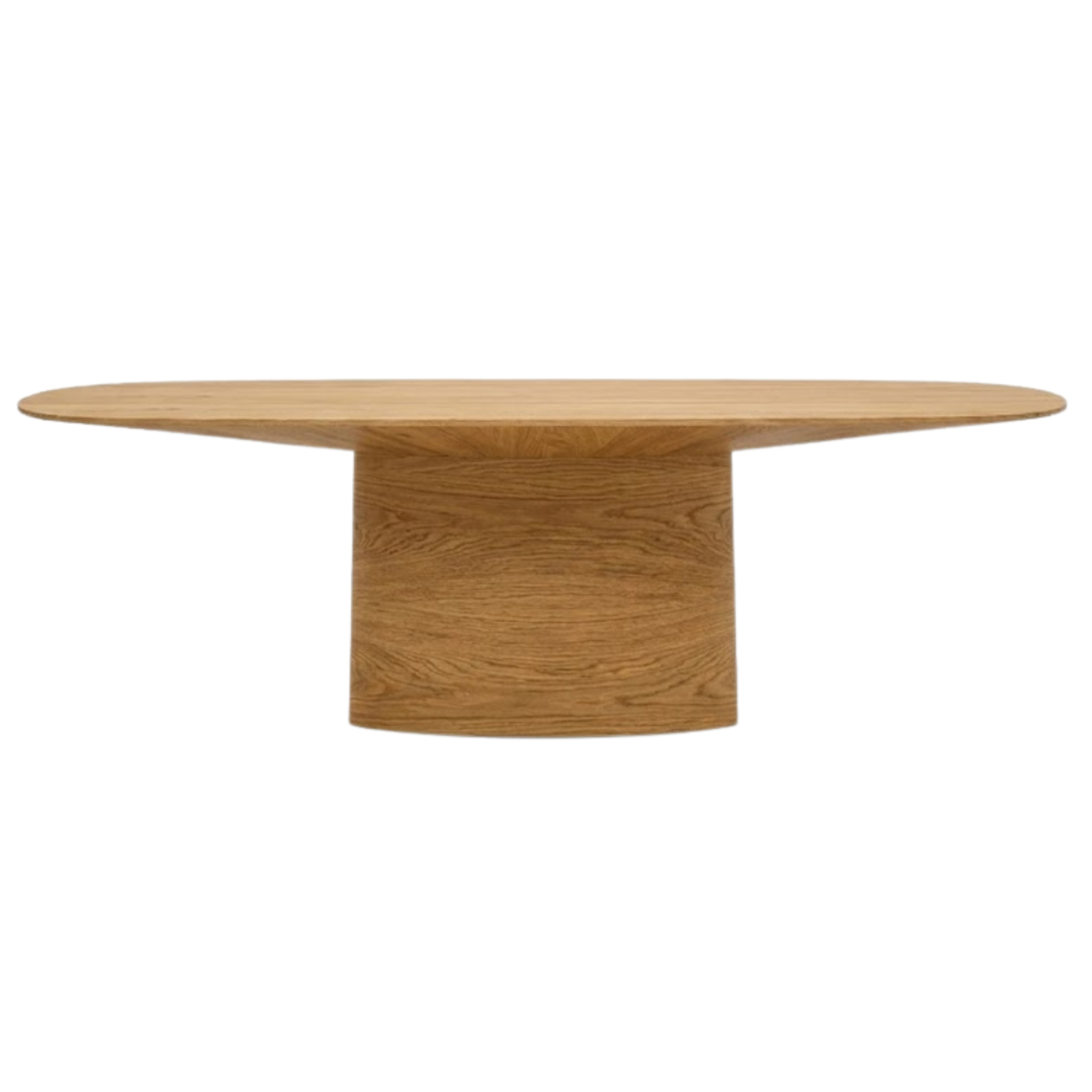 Bowie Dining Table