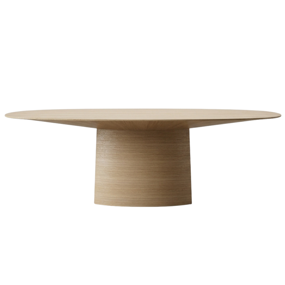 Bowie Dining Table