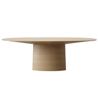 Bowie Dining Table