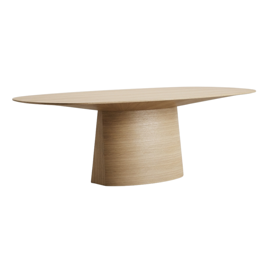 Bowie Dining Table