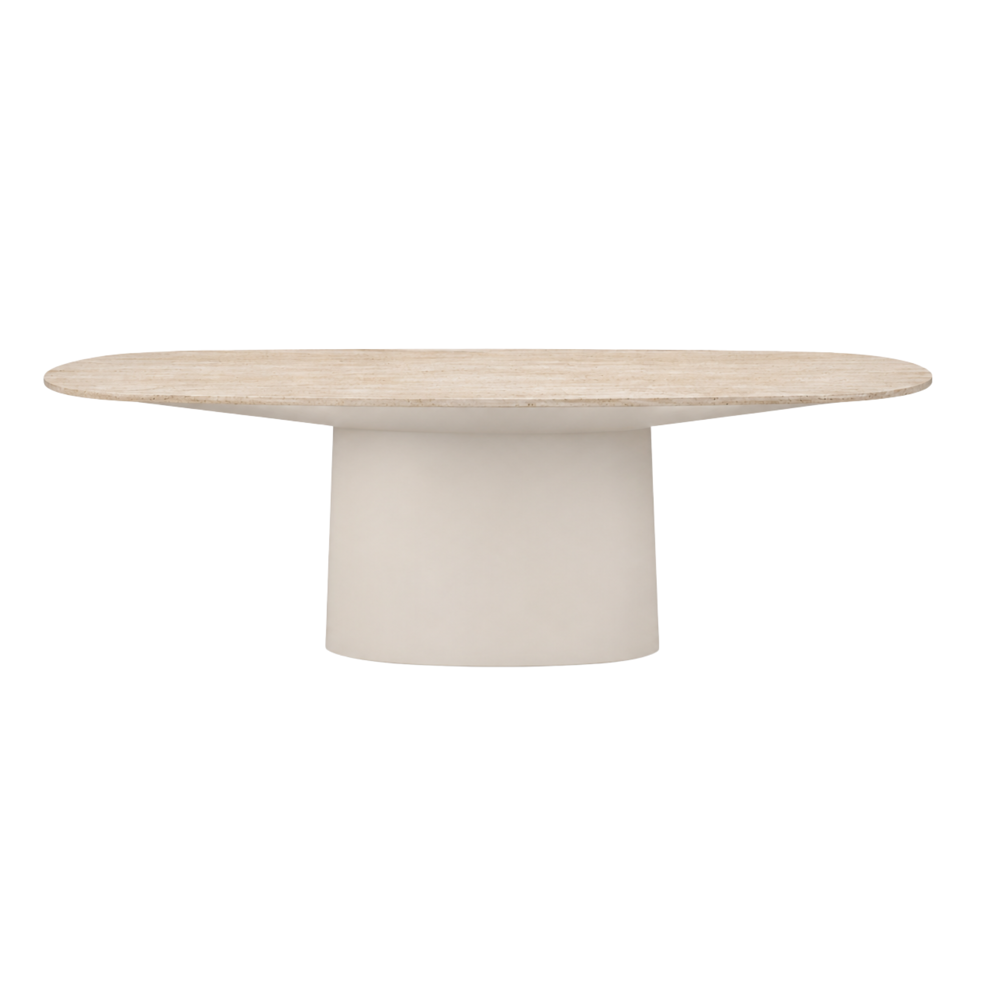 Bowie Dining Table
