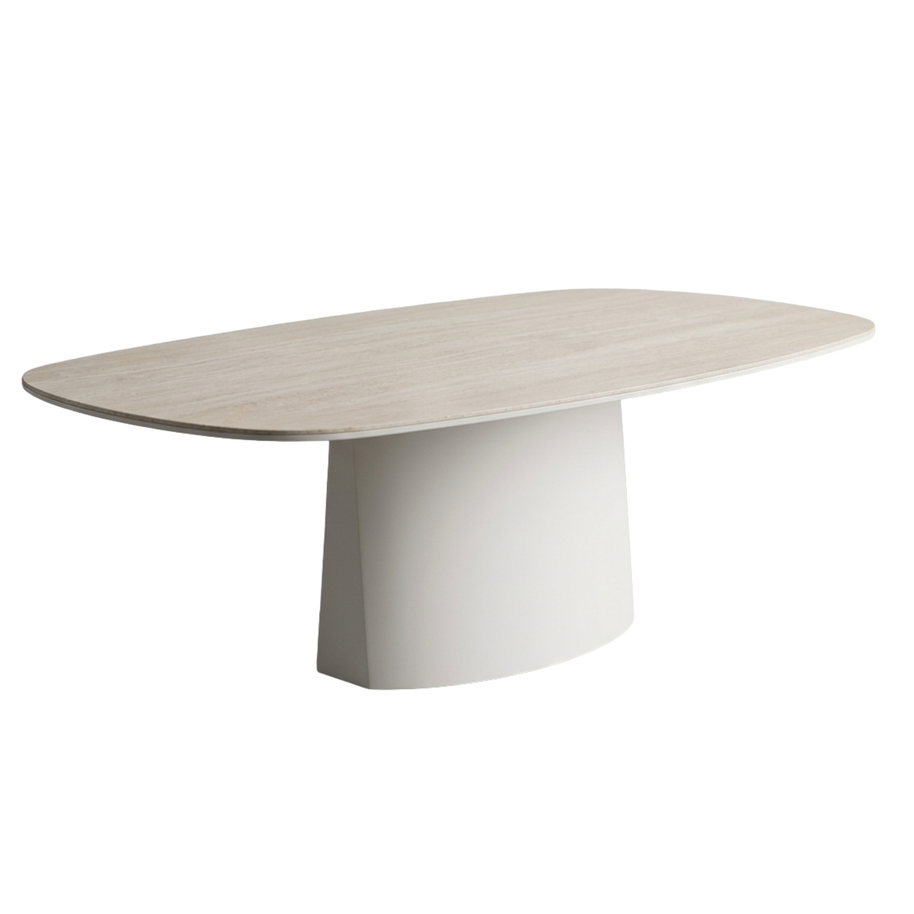 Bowie Dining Table