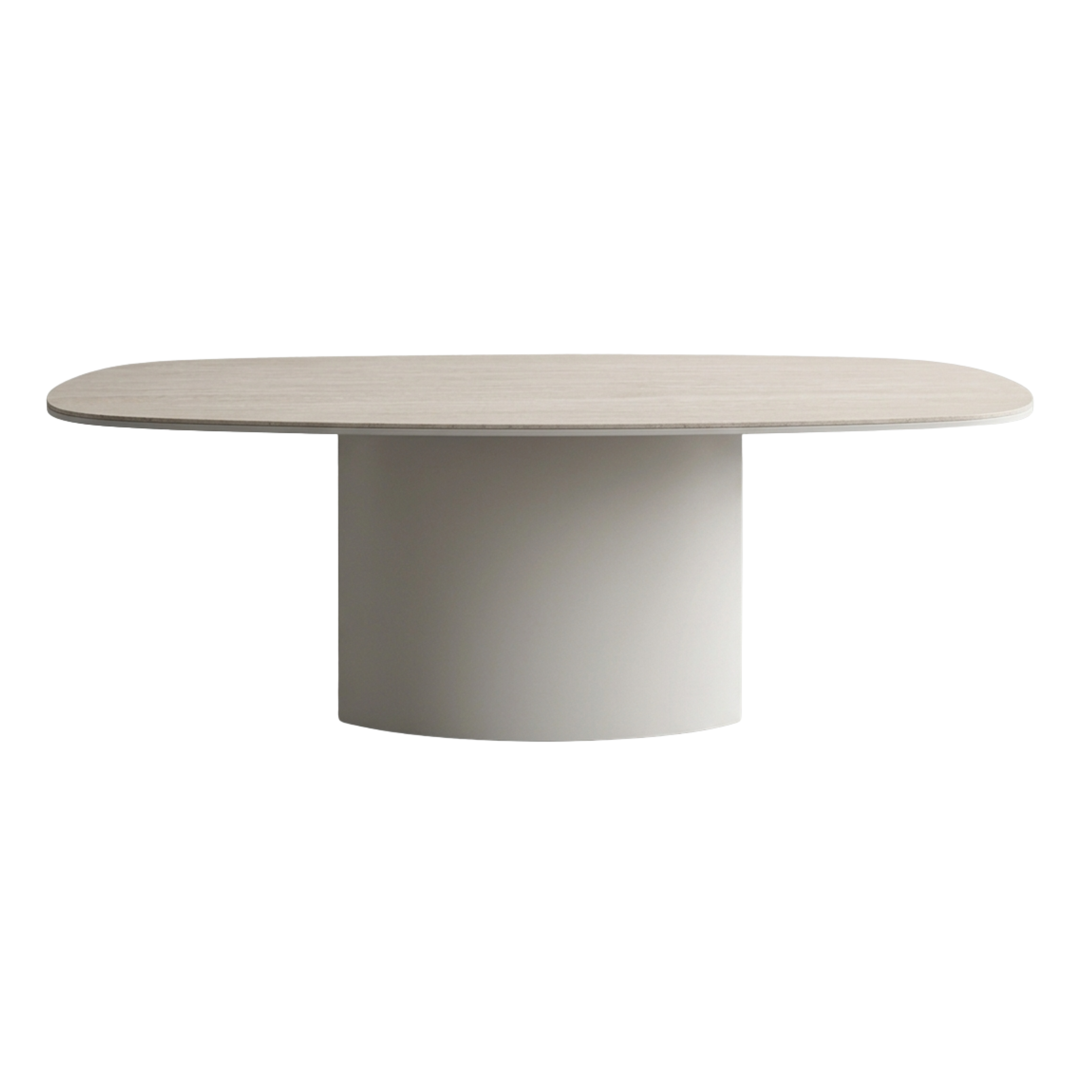 Bowie Dining Table