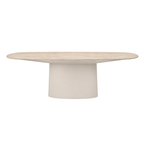 Bowie Dining Table