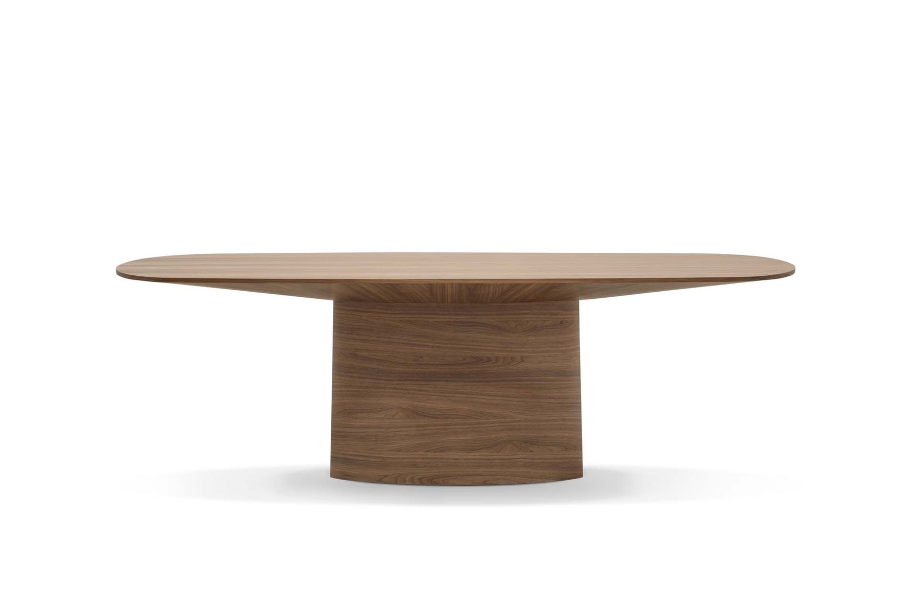Bowie Dining Table