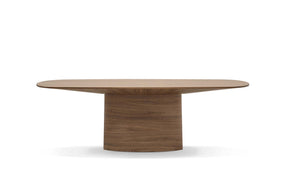 Bowie Dining Table